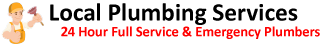 New York Plumbers